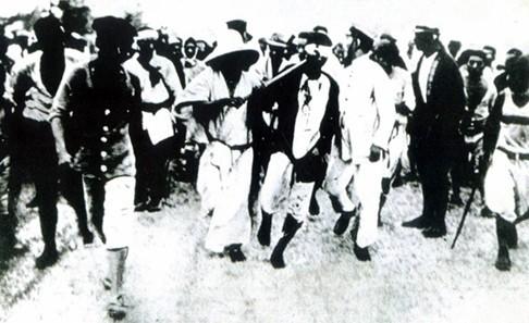 韩学者：日本关东大地震应改称“关东大屠杀”(图)-中新网