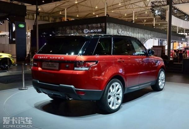 ��ʤ�˶���������������