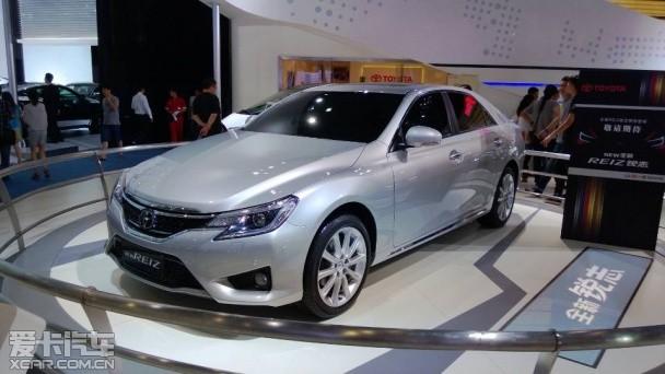 һ�������������־�ɶ��׷�