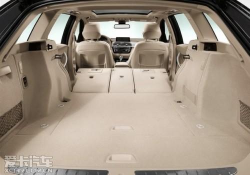 ����3ϵ���а�