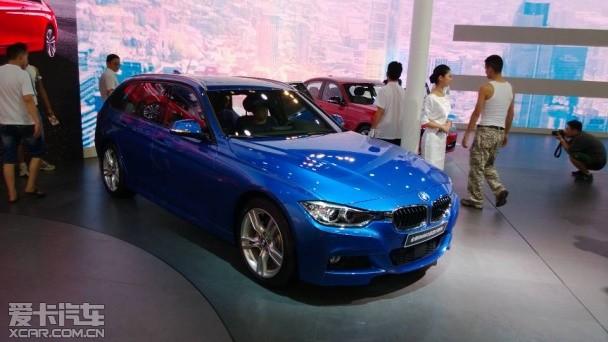 ����3ϵ���а�����