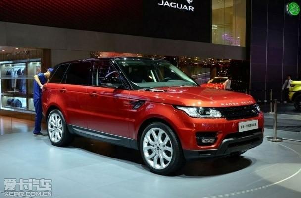 ��ʤ�˶���������������