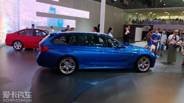 ����3ϵ���а�����