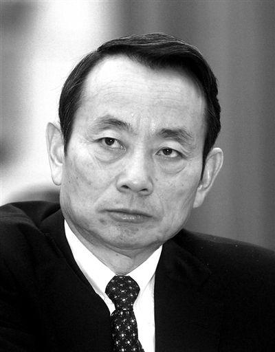 蒋洁敏