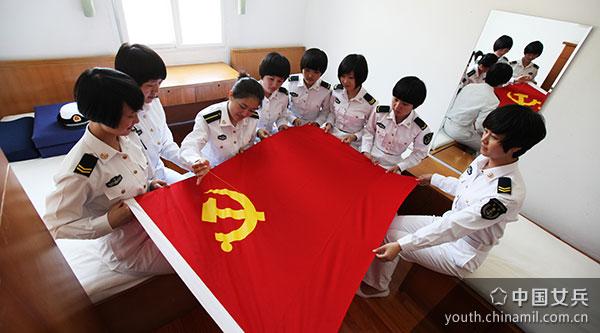 ���浳���׸�����