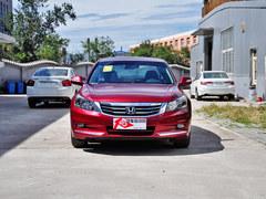 2013���Ÿ��ۺ��Ż�3.7�� �����ֳ�����