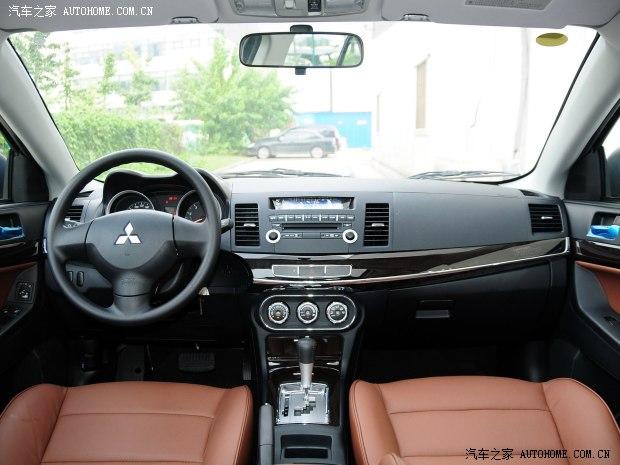 ���ⶫ���������˼2013�� 1.8L �Զ������� ��V