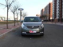 ����ȫ��ȥ���� ����MPV�����������