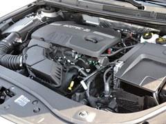 动感流畅 购荣威950享现金优惠15000元