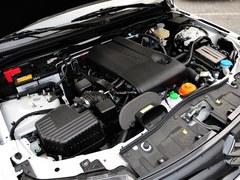 ����ά������5000Ԫװ����� �����ֳ�