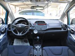 ����ɶȵ������ֳ����� �����Ż�1��Ԫ