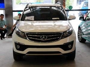 Ұ������Ұ������Ұ��F182013�� ������