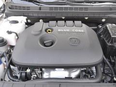 长安逸动购车送2000元礼包 紧凑型轿车