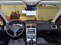 �������307���Ż�1��Ԫ ���8.28��Ԫ