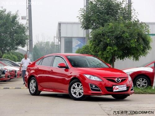 �������Żݴ�4.3��Ԫ �û�����6000Ԫ