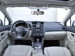 ˹��³XV�����Ż� ����3000Ԫ��ĩ����