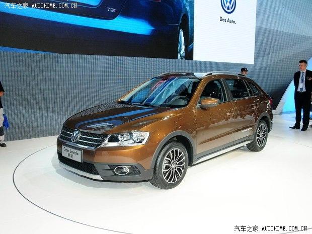 ����֮��