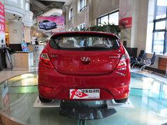 �����ִ�����ȫϵ�Ż�8000Ԫ �ֳ�����