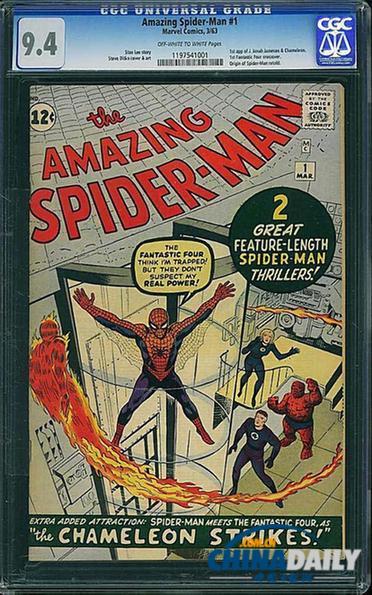 ����������֩������������Ů���