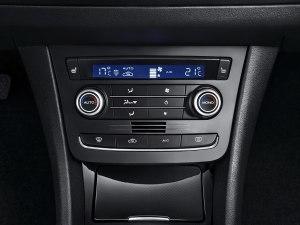 MG��������MG62014�� �Ʊ� 1.8T �Զ�������