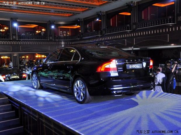 �ֶ��ֳ����ֶ����ֶ���S80L2014�� ������