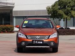 ����H30 CROSS�ۼ��Ż�1.5�� �ֳ�����