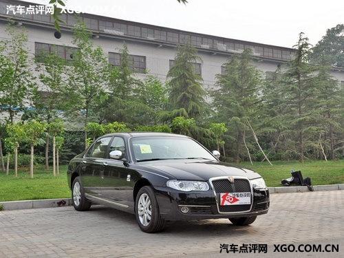 ����750�ֽ��Ż�1.8��Ԫ �����ֳ�����