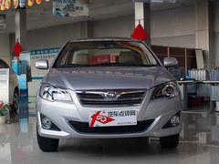 һ�����ﻨ���Ż�1.7�� �����8.38��Ԫ