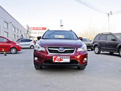 ˹��³XV�����Ż� ����3000Ԫ��ĩ����