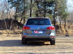 ���ڴ���;������Ż�6��Ԫ �����ֳ�