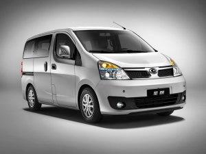 �������¹�����������2013�� 1.5L ����������