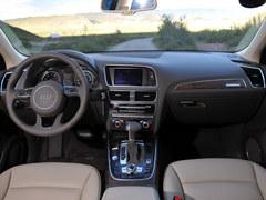 2013��µ�Q5��߽�3.4�� �����ֳ�����