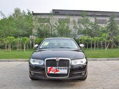 ����750�ֽ��Ż�1.8��Ԫ �����ֳ�����