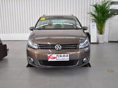 2013��;��ȫϵ��1��Ԫ ���ֳ���Ԥ��