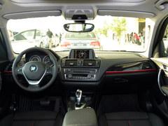 ����1ϵ����Ż�3��Ԫ �����ֳ�����