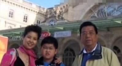 ����ר����С���Ϊ�����θ�������пɿ���������Ψһ��֤�ݾ��������߼���������ʾ�����緶Χ��ǿ�鰸�������˲��������������Ƿǳ��ձ�ġ�