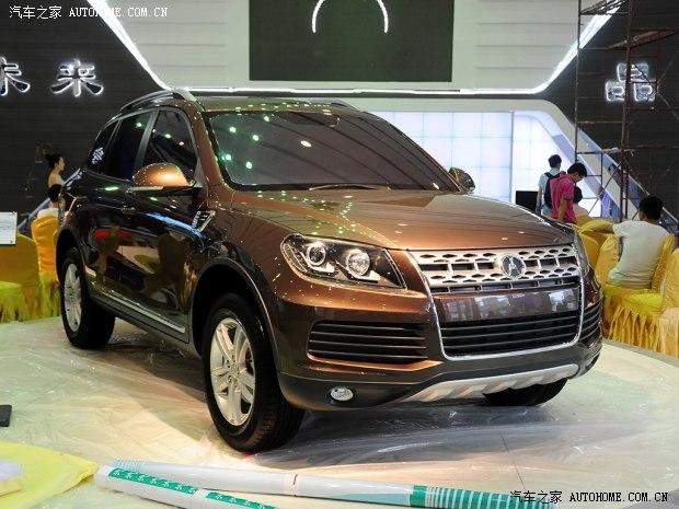 ����֮��