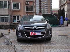 ���Դ�8��߽�2.2��Ԫ �û�����8000Ԫ