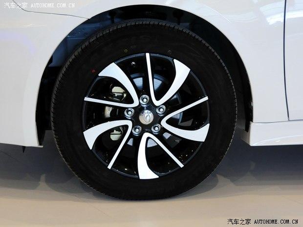 ����֮��