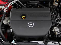 �������Żݴ�4.3��Ԫ �û�����6000Ԫ