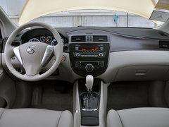 �ղ����ȫϵ�Ż�8000Ԫ �����ֳ�����