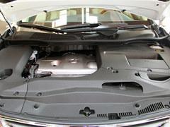 �׿���˹RX����Ż�7.5�� ������0����