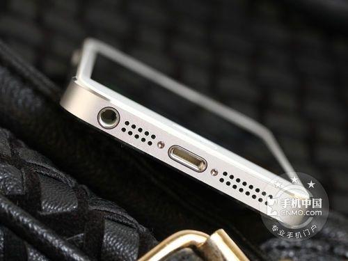 编辑点评:马上就要开学了,赶快换一部新手机,学习生活好帮手,目前GO我回家正在低价促销,喜欢的朋友不妨来看看!购机时提及手机中国更有优惠哦!