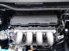 ����ɶȵ������ֳ����� �����Ż�1��Ԫ