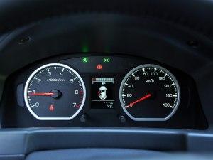 �������¹�����������2013�� 1.5L ����������