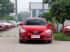 �������Żݴ�4.3��Ԫ �û�����6000Ԫ