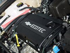 ѩ�����¾��̵��� �Ż�5ǧ����2ǧ����