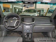 ѩ�����¾��̵��� �Ż�5ǧ����2ǧ����