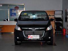 ���ǽݴ�7MPV��5000Ԫ��� �������ʱ�