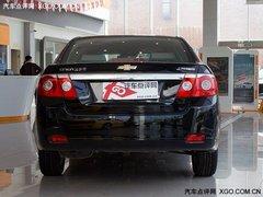 ѩ�����¾��̵��� �Ż�5ǧ����2ǧ����